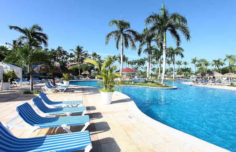 Swimming pools - 2