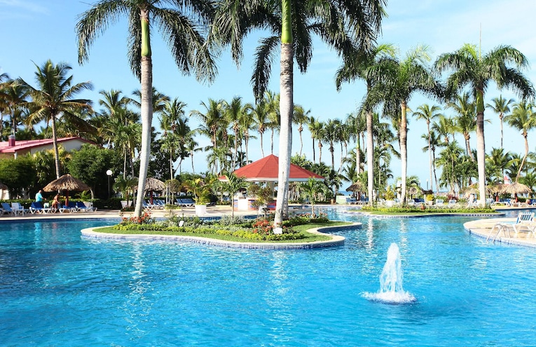 Swimming pools - 3