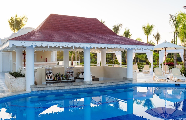 Swimming pools - 4