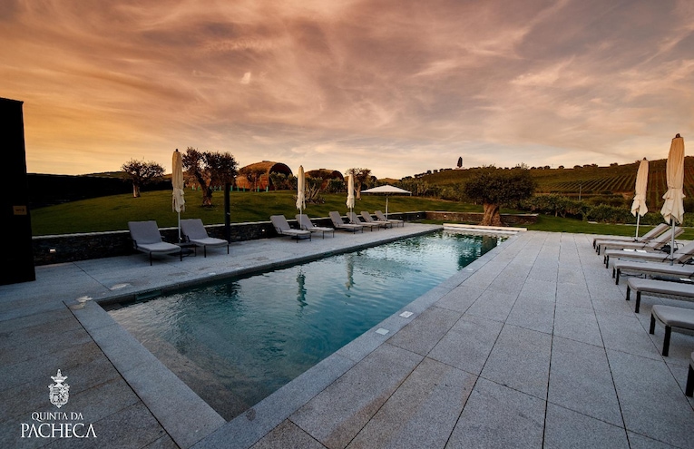 Swimming pools - 2