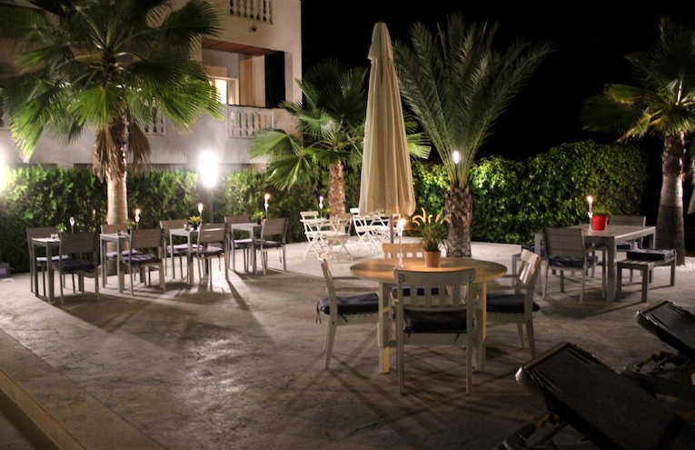 Swimming pools - 6