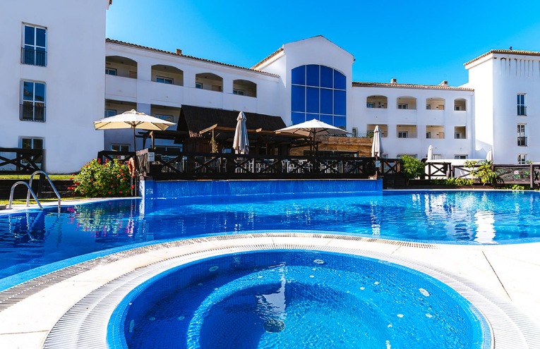 Swimming pools - 2