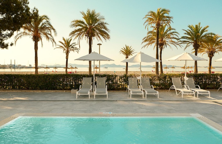 Swimming pools - 2