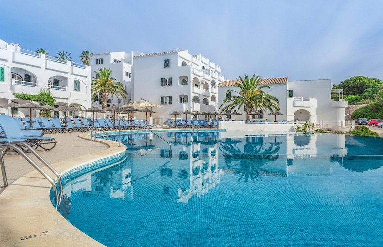 Swimming pools - 1