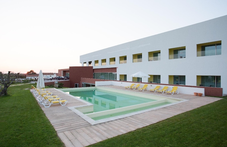 Swimming pools - 5