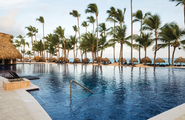 Swimming pools - 2