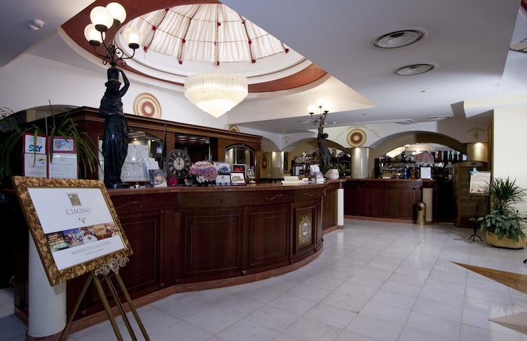Restaurants - 2