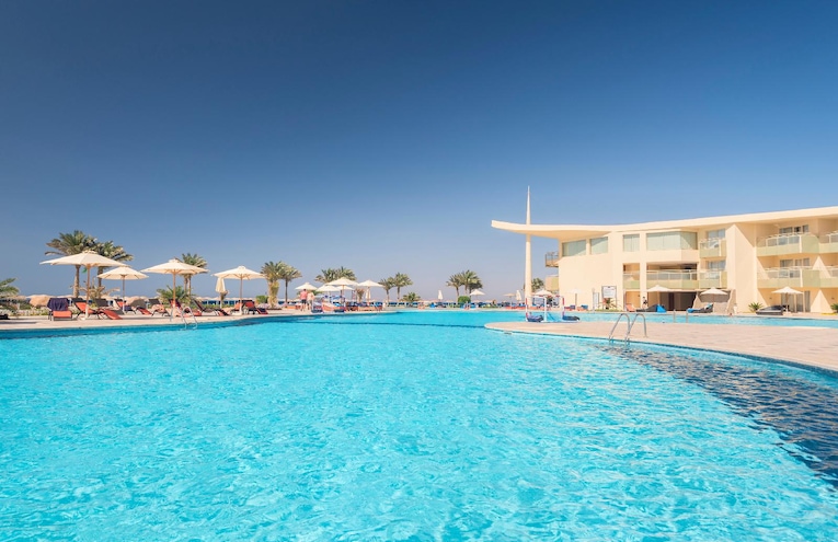 Swimming pools - 2