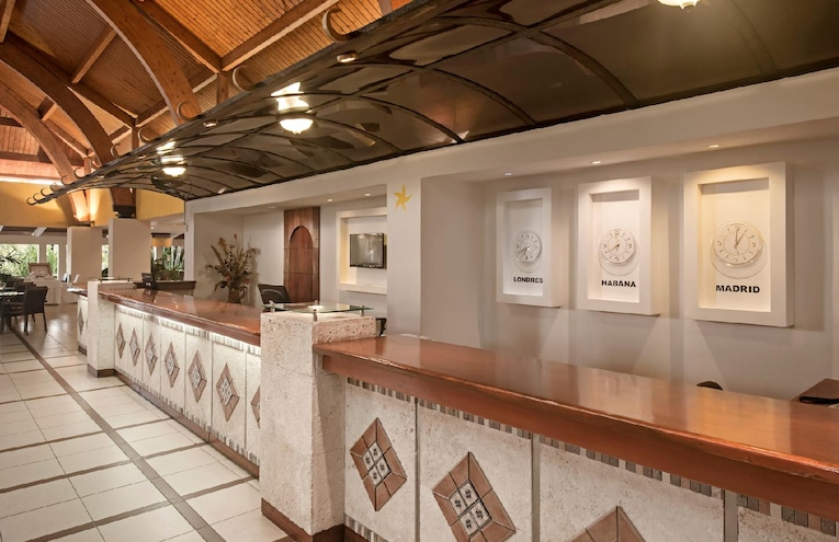 Restaurants - 2