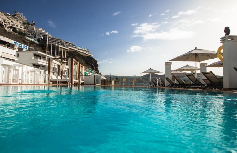 Swimming pools - 2