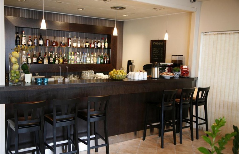 Restaurants - 2