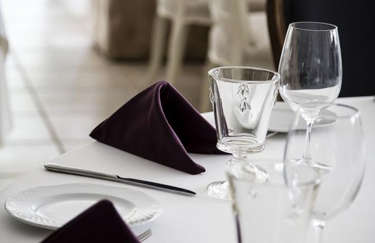 Restaurants - 2