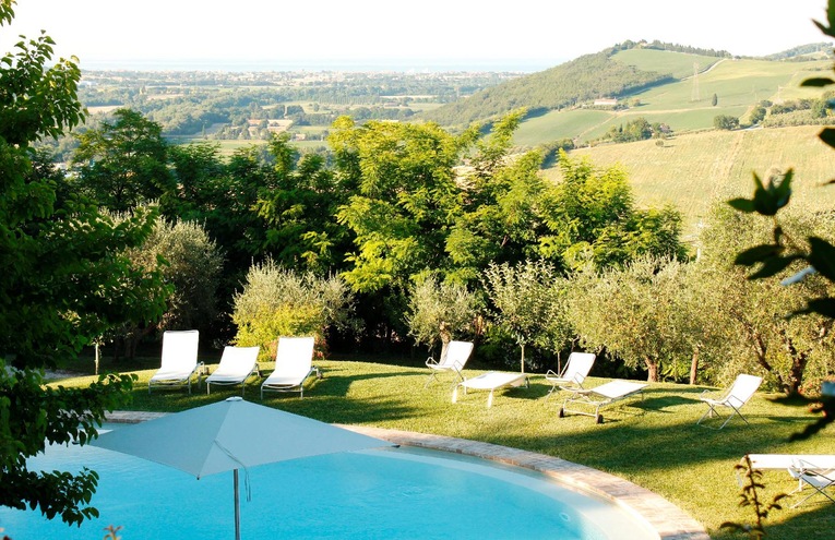 Swimming pools - 4
