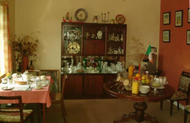 Restaurants - 1