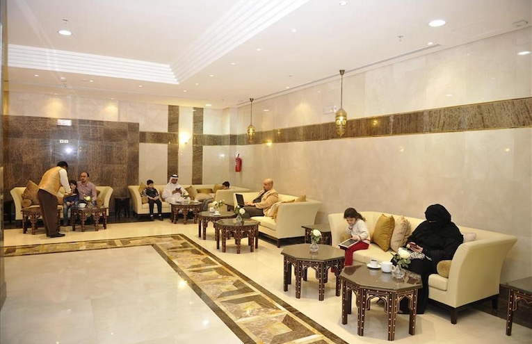 Restaurants - 2