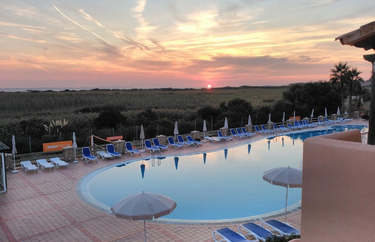Swimming pools - 3