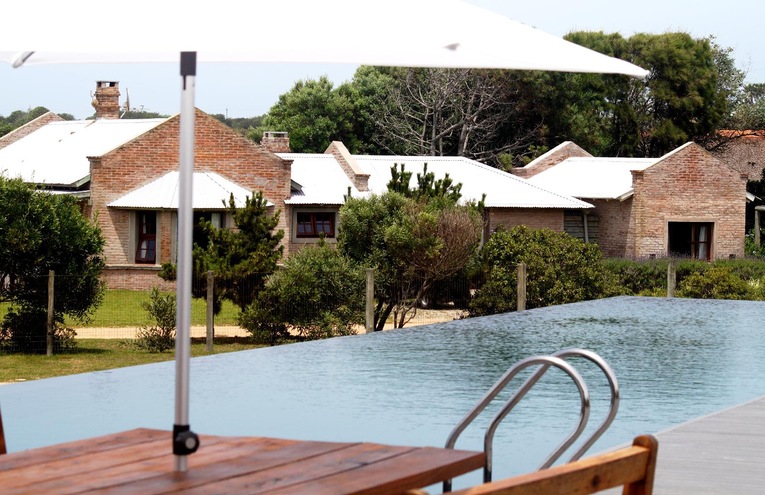 Swimming pools - 2