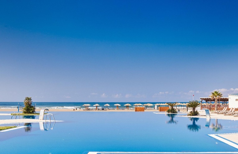 Swimming pools - 2