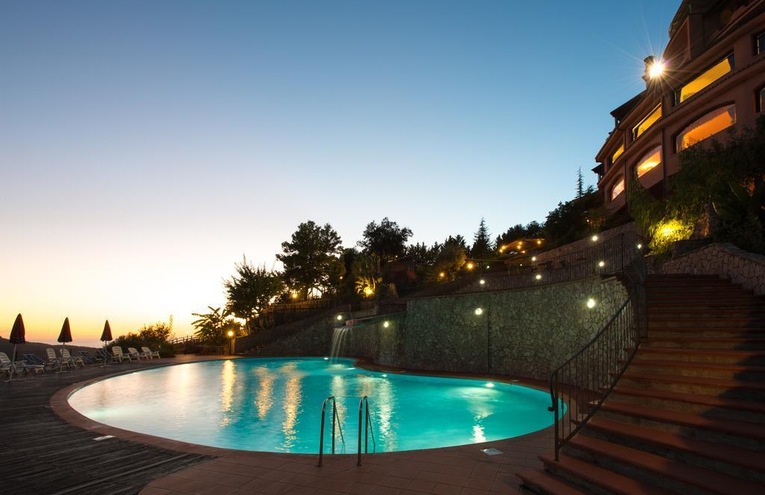 Swimming pools - 3