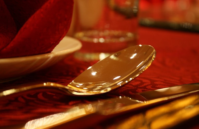 Restaurants - 4