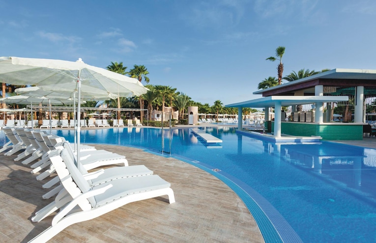 Swimming pools - 4