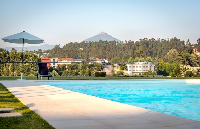Swimming pools - 5