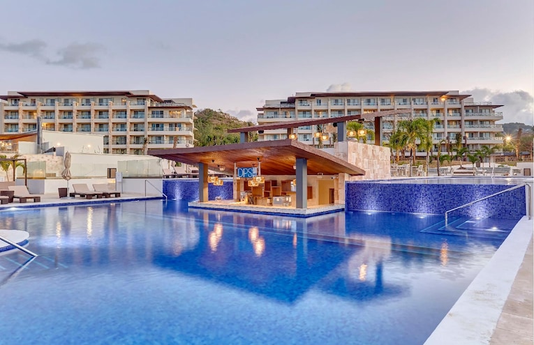 Swimming pools - 2