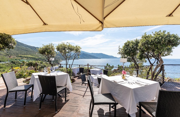 Restaurants - 2
