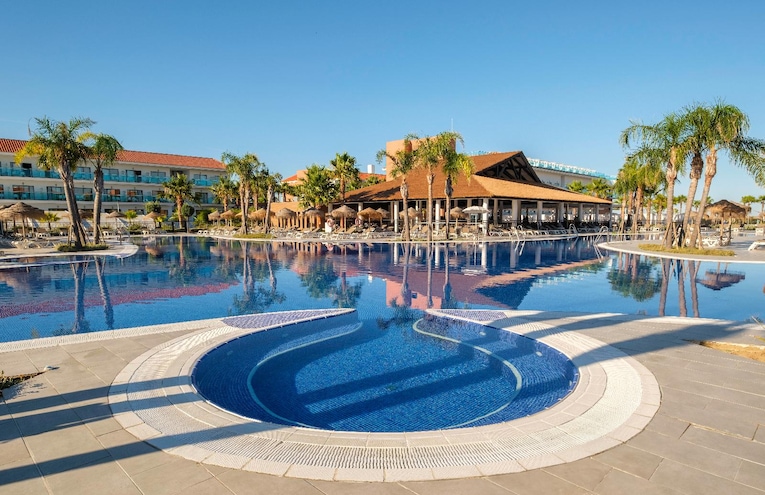 Swimming pools - 2