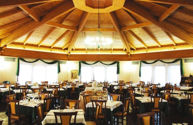 Restaurants - 2