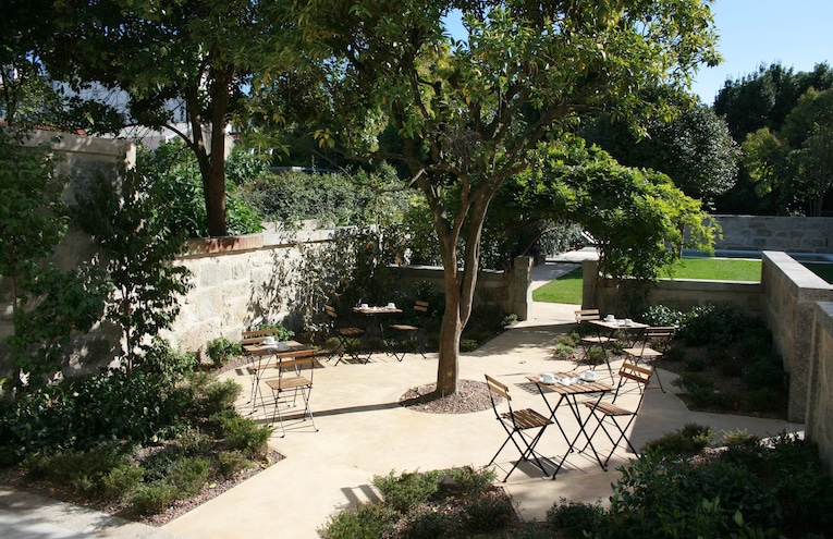 Swimming pools - 1