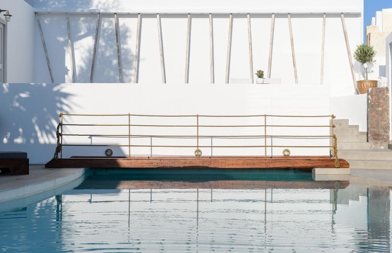 Swimming pools - 2