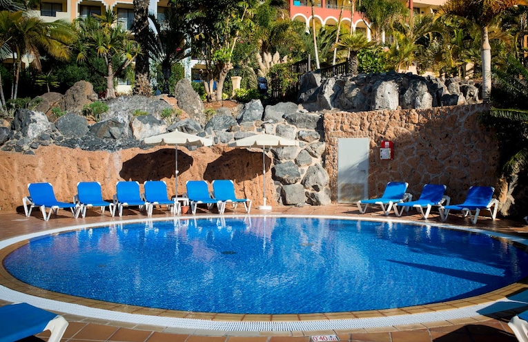 Swimming pools - 5