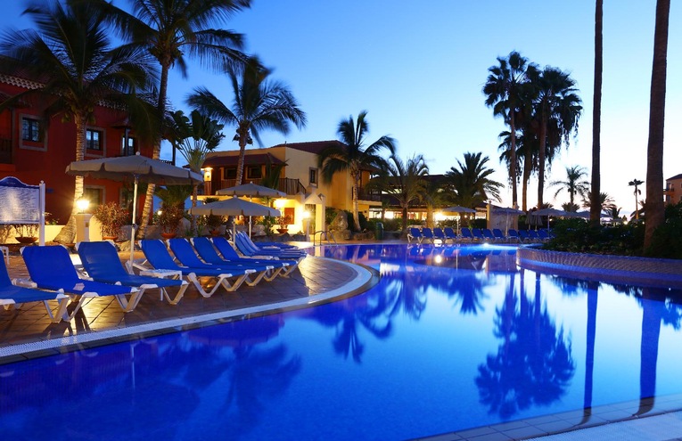 Swimming pools - 6