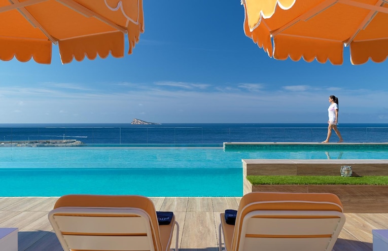 Swimming pools - 5