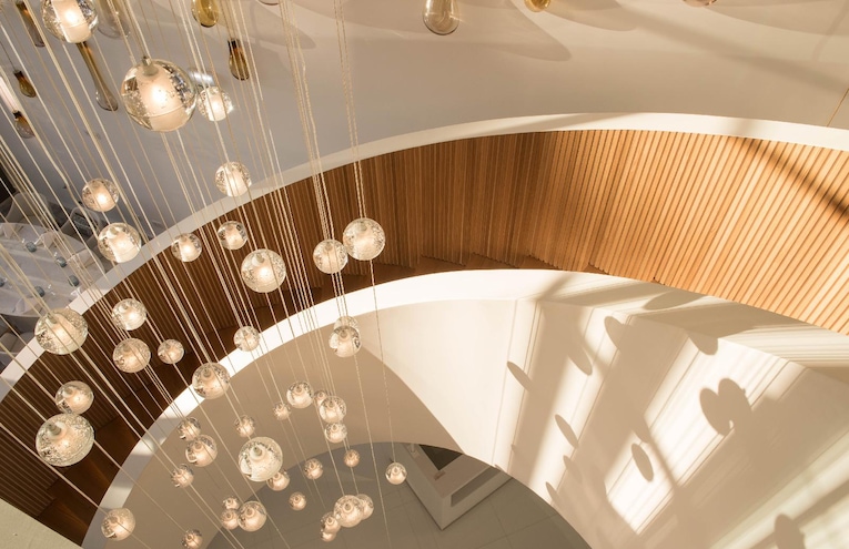 Restaurants - 4