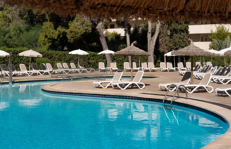 Swimming pools - 5