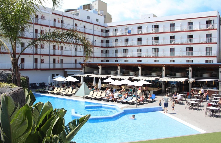 Swimming pools - 9