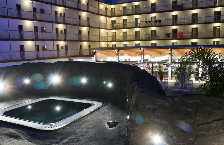 Swimming pools - 4