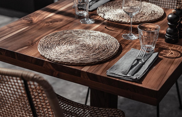Restaurants - 10