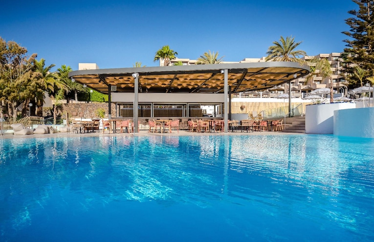 Swimming pools - 4