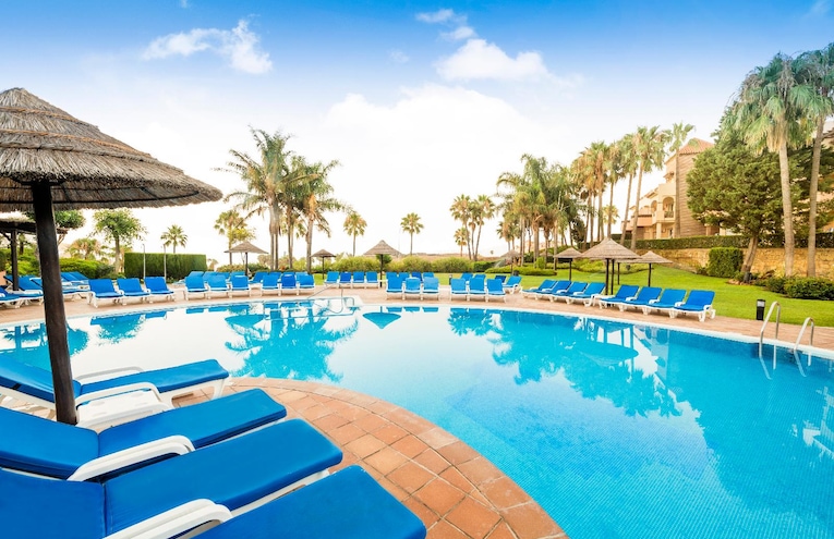 Swimming pools - 2