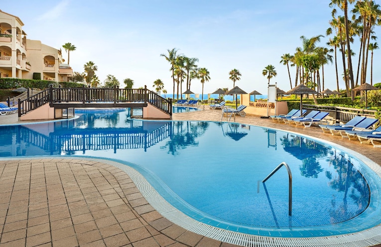 Swimming pools - 3