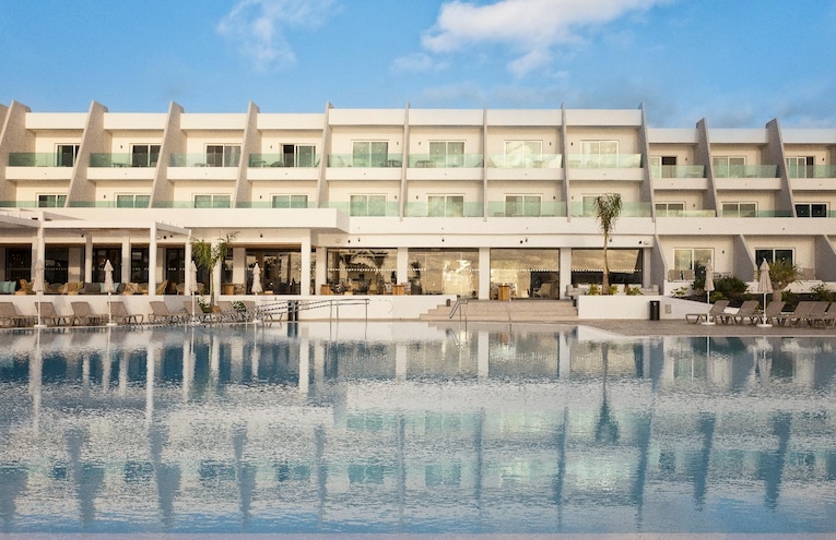 Swimming pools - 2