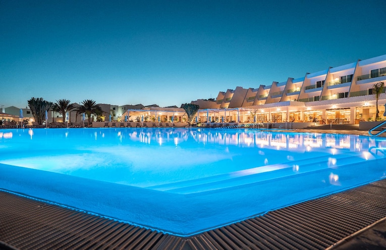Swimming pools - 3