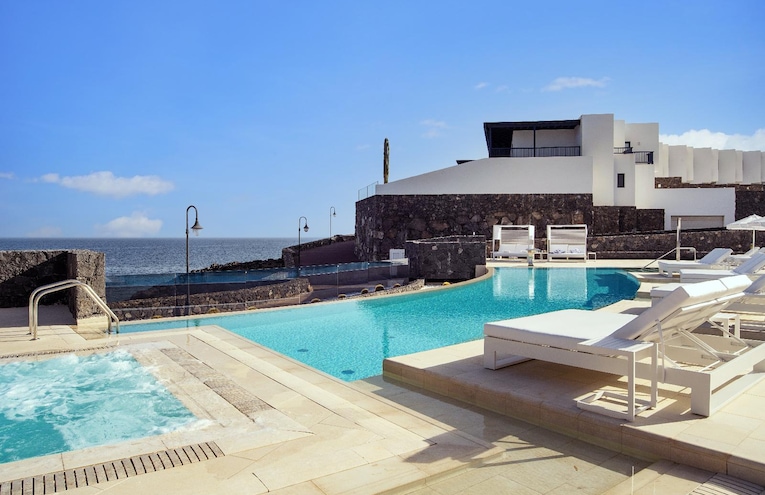 Swimming pools - 2