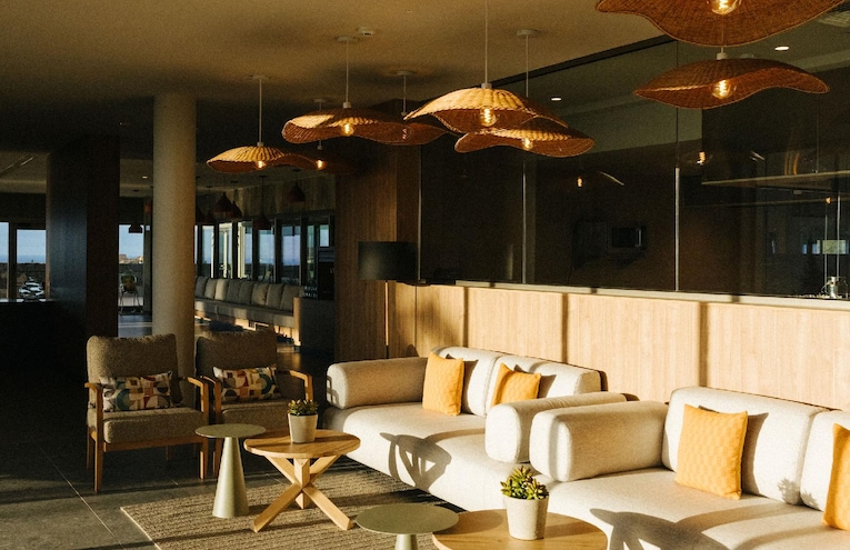 Restaurants - 3