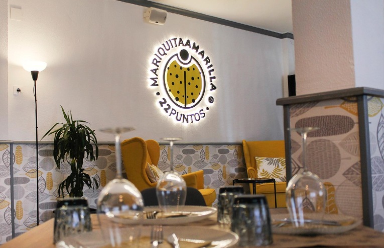Restaurants - 2