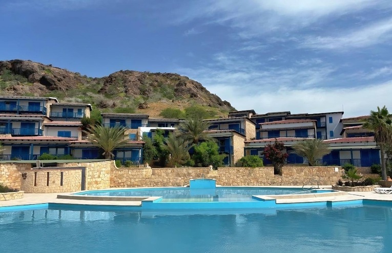 Swimming pools - 1