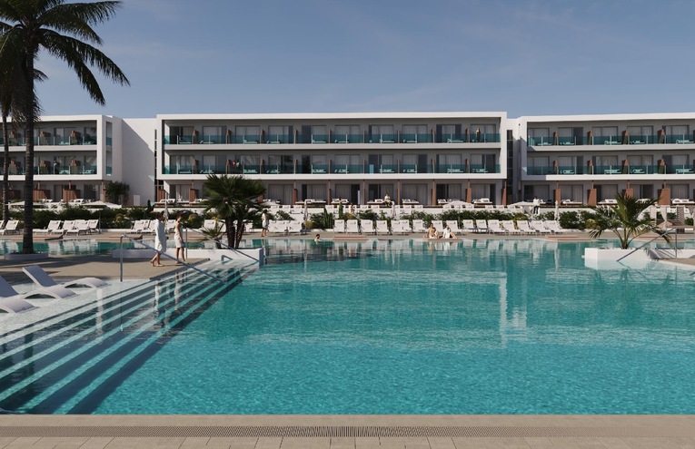 Swimming pools - 3